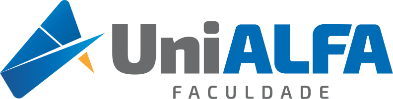 Ambiente Virtual de Aprendizagem da UniALFA Umuarama / PR